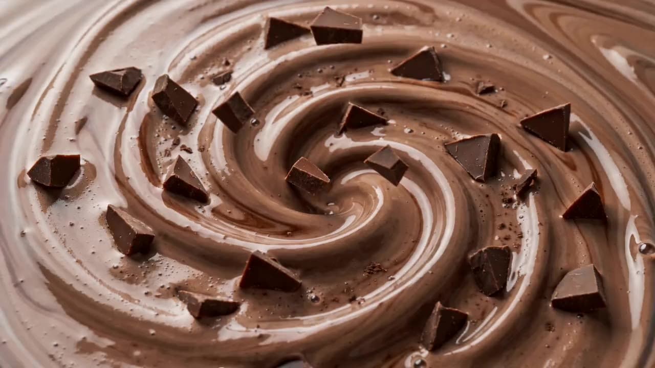 landing-choco-poster