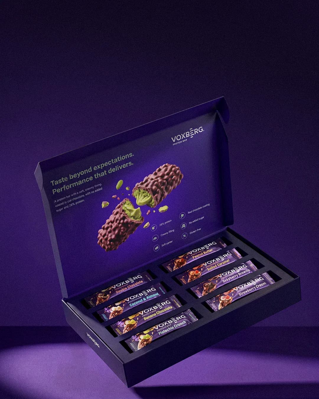 banner-vox-banner-tasting-box