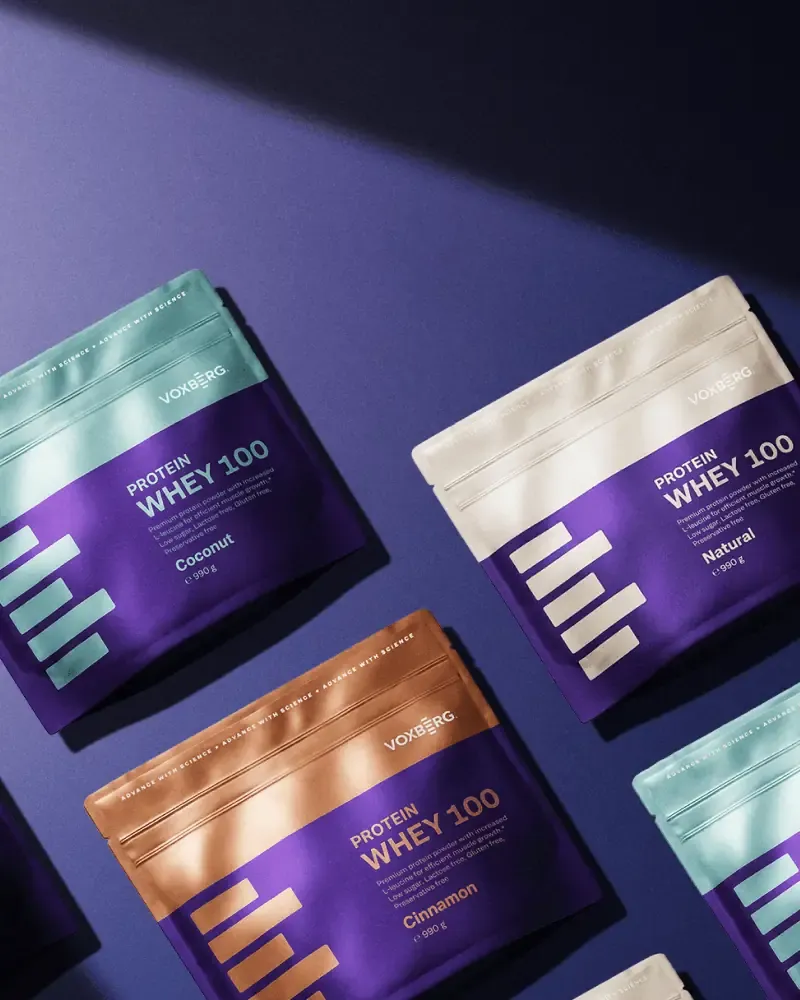 banner-vox-banner-whey-flavors