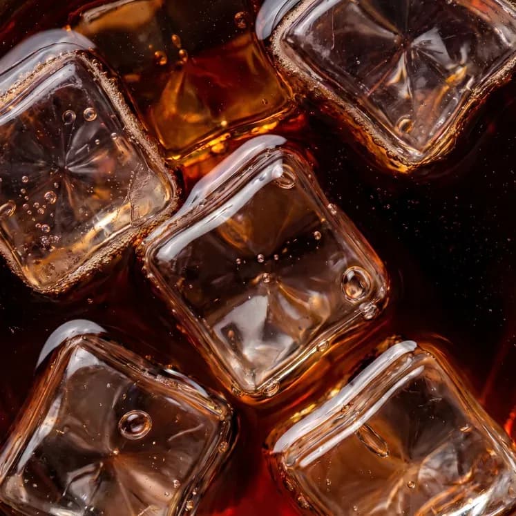 Cola