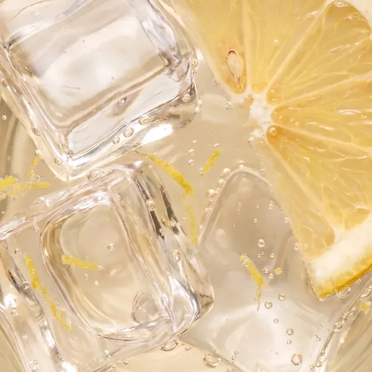 Citron