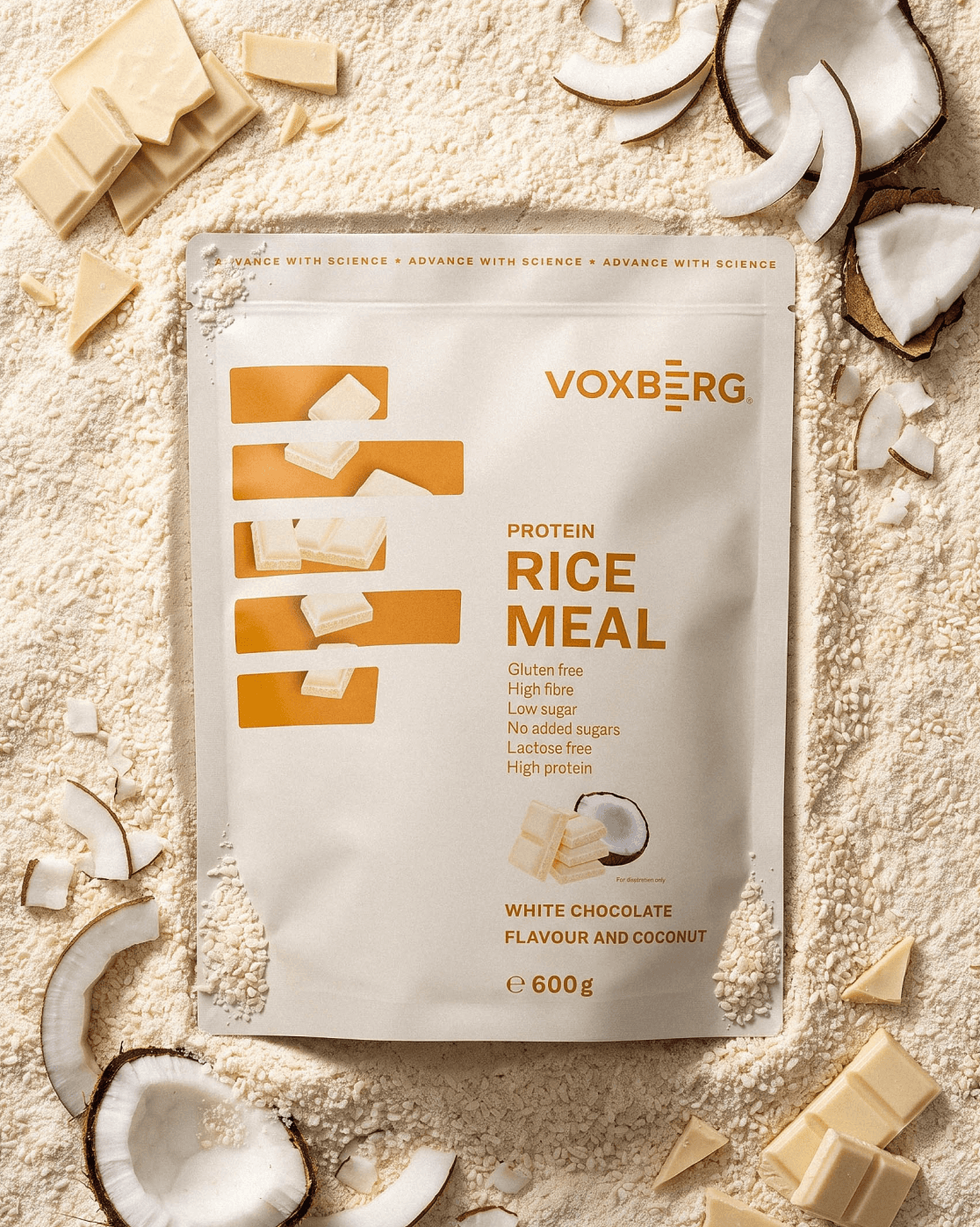 rice-meal-media-breaker-1