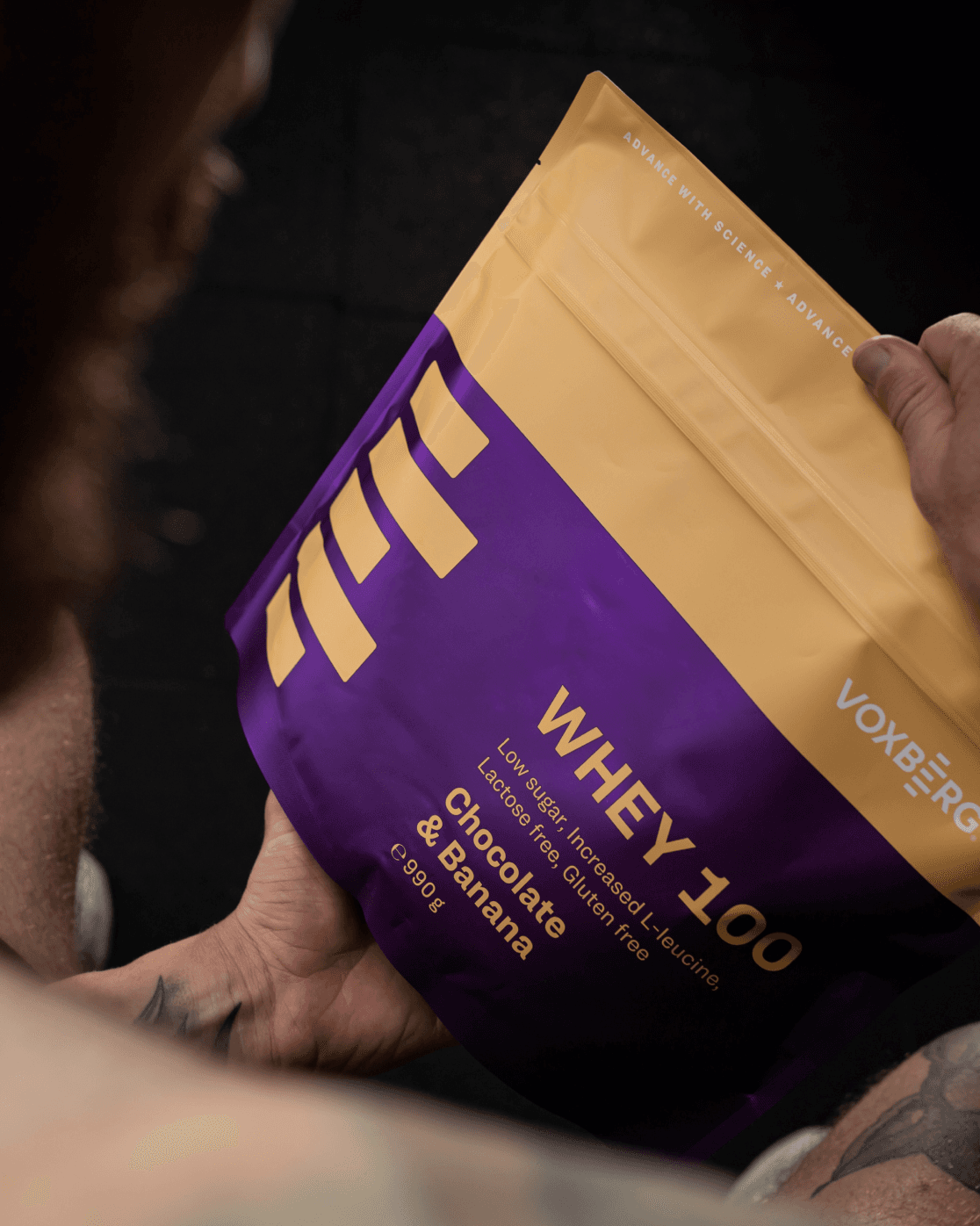 whey-100-media-breaker-1