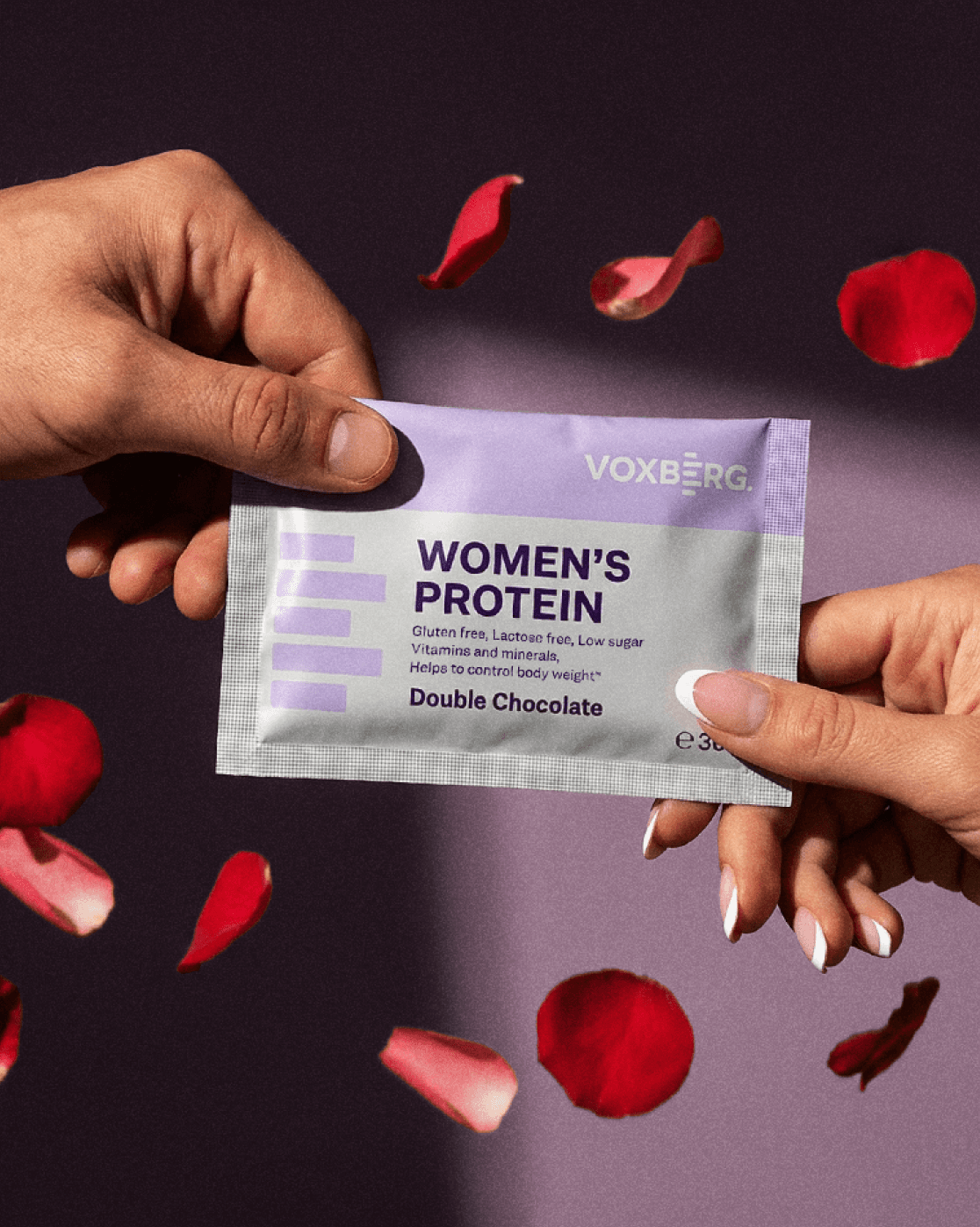womens-protein-media-breaker-2